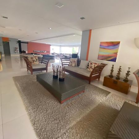 Veredas Do Rio Quente - Flat 726 - Fantastico!!! Экстерьер фото